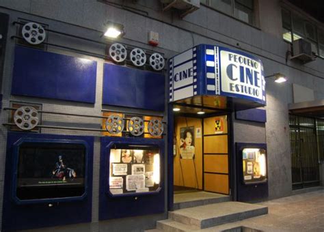 cines dor cartelera